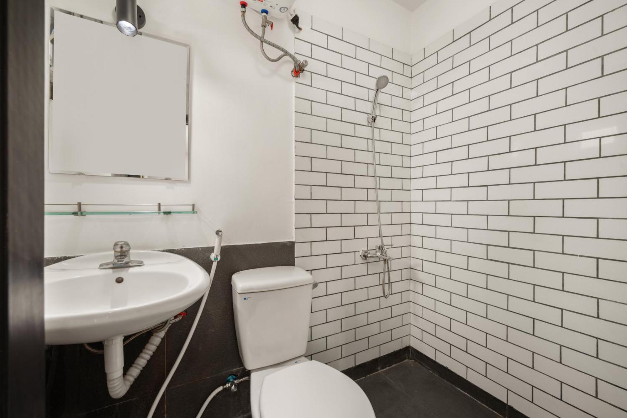 Kly Boutique Hotel Хюэ Экстерьер фото